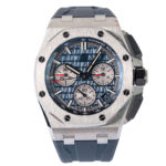 Audemars Piguet Royal Oak Offshore 26420TI.OO.A027CA.01 2022