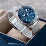 Breitling Superocean Heritage A13313 2021