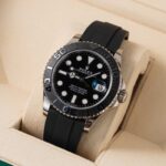 Rolex Yacht-Master 226659 2020