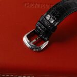 Franck Muller Casablanca 6850MC