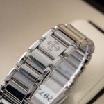 Patek Philippe TWENTY~4 4910/1200A-001 2022