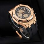 Audemars Piguet Royal Oak Offshore 26470OR.OO.79030.01 2019