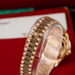Rolex Datejust 79178 2001
