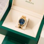 Rolex Day-Date 118208 2018