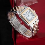 Cartier Panthère W2PN0012 2024