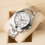 Rolex Daytona 116520 2013