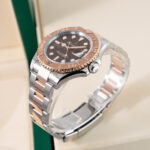 Rolex Yacht-Master 126621 2022