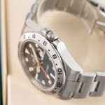 Rolex Explorer II 226570 2024