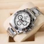 Rolex Daytona 126500LN 2024