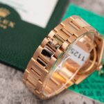 Rolex Day-Date 118235 2001