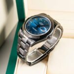 Rolex Datejust 116300 2019