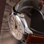 Patek Philippe Calatrava 5212A-001 2022