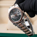 Rolex Datejust 126331 2023