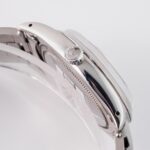Rolex Oysterdate Precision 6494 1957