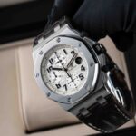 Audemars Piguet Royal Oak Offshore 26170ST.OO.D091CR.01 2011