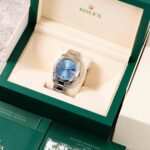 Rolex Datejust 126334 2023
