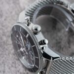 Breitling Superocean Heritage II Chronograph A13312