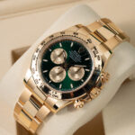 Rolex Daytona 126508 2026