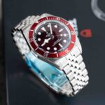 Tudor Black Bay Fifty-Eight 7939A1A0RU 2025