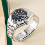 Rolex Sky-Dweller 326934 2019