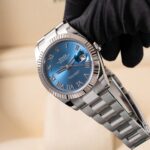 Rolex Datejust 126334 2023