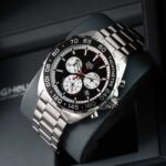 Tag Heuer Formula 1  CAZ101E 2021