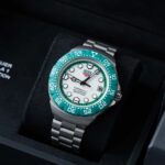 Tag Heuer Formula 1 Solargraph WBY1113.BA0042 2025