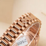 Rolex Day-Date 128235 2021