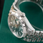 Rolex Datejust 126234 2026