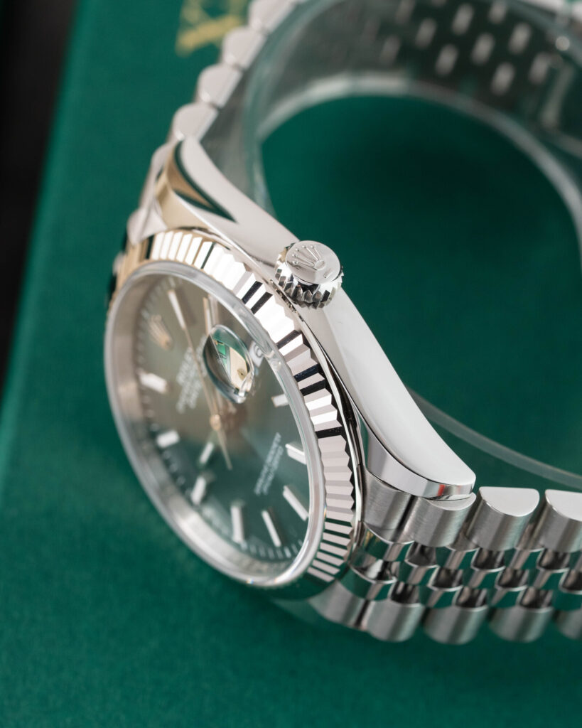 Rolex Datejust 126234 2026