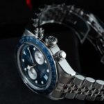 Tudor Black Bay Chrono M79360B 2024