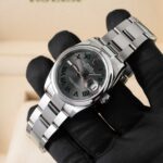 Rolex Datejust 126200 2024