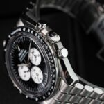 Omega Speedmaster Professional Moonwatch 310.30.42.50.01.004 2026
