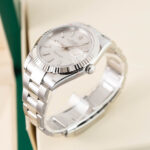 Rolex Datejust 126334 2022