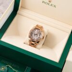 Rolex Sky-Dweller 326935 2016