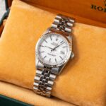 Rolex Datejust 16234 1999