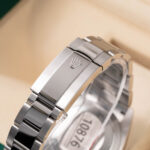 Rolex Datejust 126334 2023