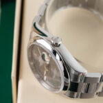 Rolex Datejust 126200 2024