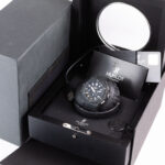 Hublot Big Bang Black Magic 301.CI.1770.RX 2017