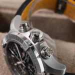 Breitling Avenger Chrono 43 A13385101B1X2 2024
