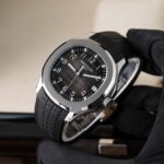 Patek Philippe Aquanaut 5167/1A-001 2024