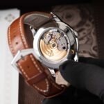 Patek Philippe Calatrava 5212A-001 2022