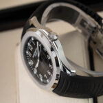 Patek Philippe Aquanaut 5167/1A-001 2024