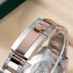 Rolex Yacht-Master 126621 2022