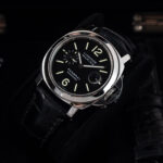 Panerai Luminor Marina OP6630 2005
