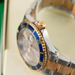 Rolex Submariner 16613 2000