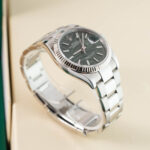 Rolex Datejust 126234 2022