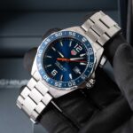 Tag Heuer Formula 1 WAZ1010.BA0842 2023