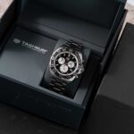 Tag Heuer Formula 1  CAZ101E 2021