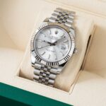 Rolex Datejust 126334 2022